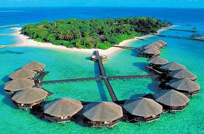 ilhas-maldivas-2