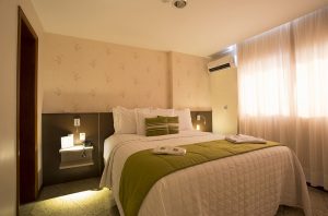 Quality Suites Vila Velha (3)