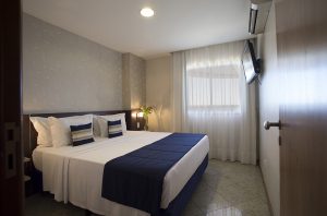 Quality Suites Vila Velha (4)